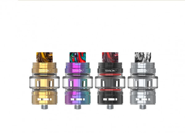 Smok TF Tank Atomizer 6ml