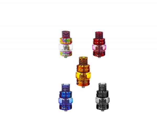 Joyetech ProCore Air Plus Clearomizer