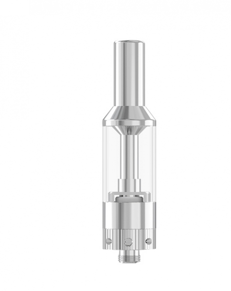 SC GS Air Clearomizer