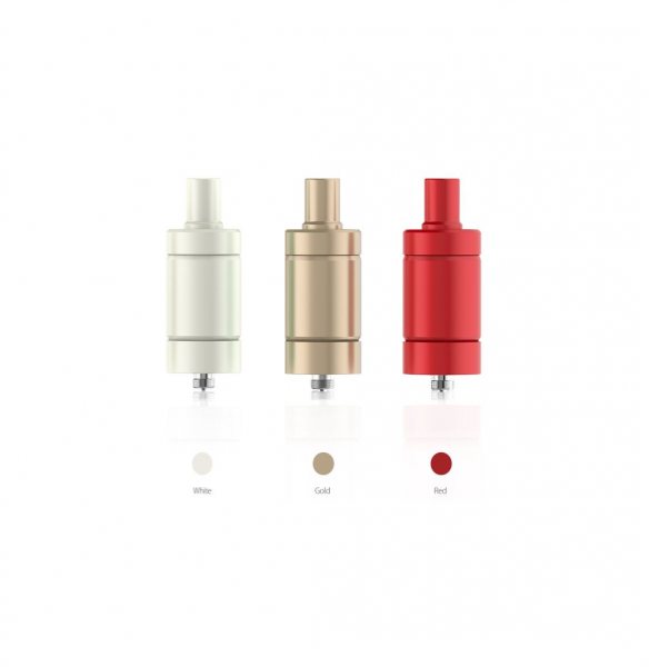 Joyetech TRON-T 4ml Verdampfer