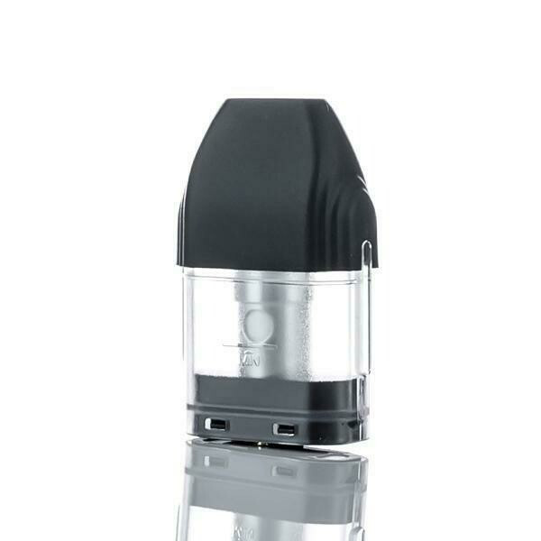 Uwell Caliburn Pod 1,4 Ohm 2 ml