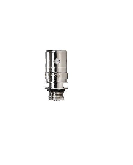 Innokin Zenith D25 Verdampfer(5 Stück)