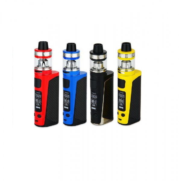 Joyetech eVic Primo Mini with ProCore Aries