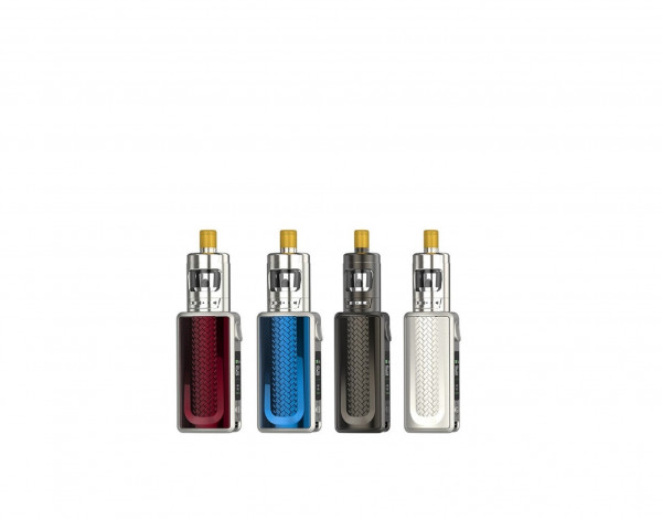 Eleaf iStick S80 1800 mAh 3ml Gzeno Tank