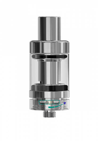 ATOMIZER ELEAF Melo III 4ml