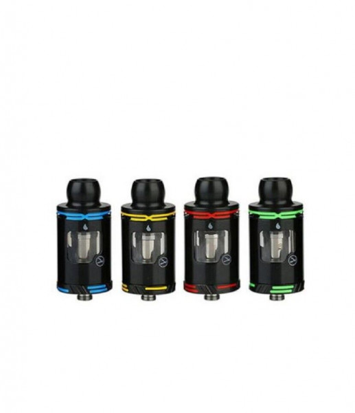 Kangertech IKEN 2 ml Tank Verdampfer