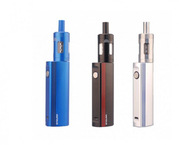 Innokin Endura T22 Set 2000mAh