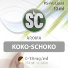 Koko-schoko