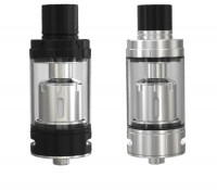 e liquid zigarette UWELL Crown D Empty Pod Cartridge $6.99 main image 1