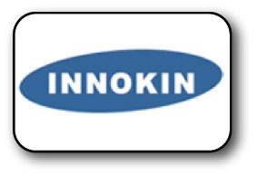 INNOKIN