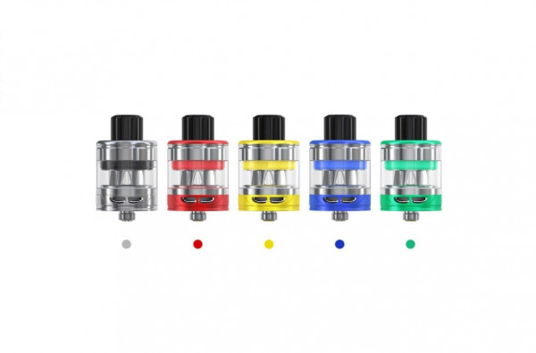 Joyetech ProCore Motor Verdampfer 4,5 ml