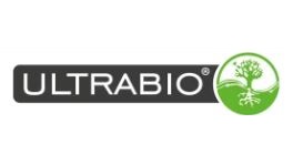 Ultrabio