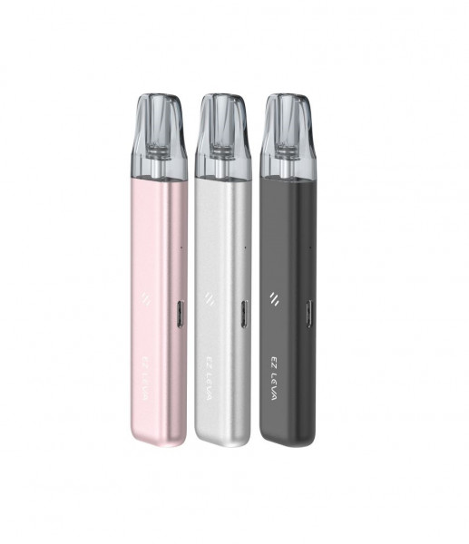 Innokin EZ LEVA Pod-System im Stick-Format
