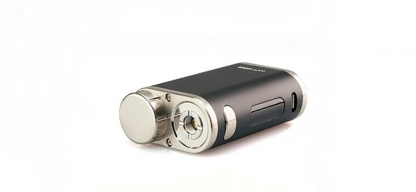 75W ELEAF ISTICK PICO TC MOD | Akkutrger | Elektrische Zigaretten by Raucher Tempel 75W ELEAF ISTICK PICO TC MOD | Akkutrger | Elektrische Zigaretten by Raucher Tempel