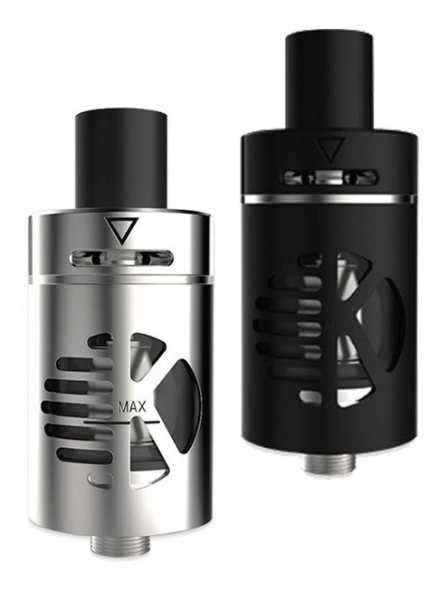 KangerTech CLTANK