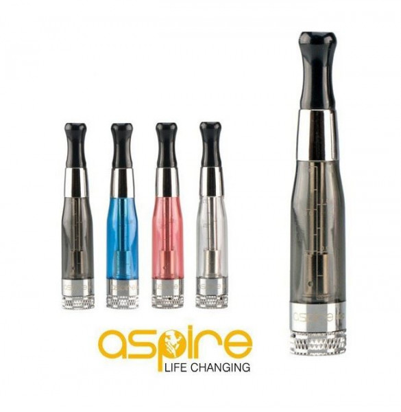 Aspire CE5 BVC