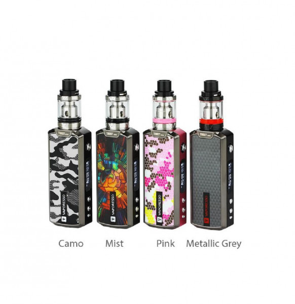 Vaporesso Tarot Mini Set