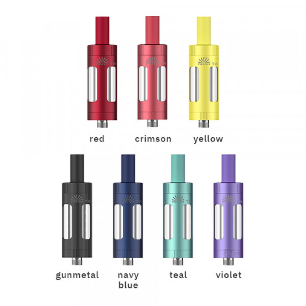 Innokin Prism T18 Tank