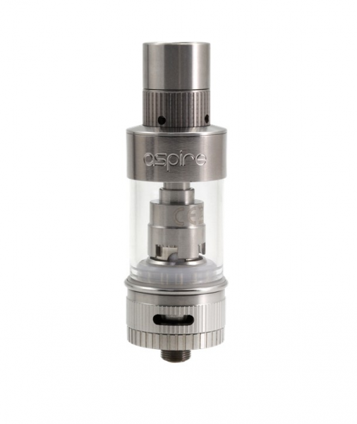 Aspire Atlantis 2