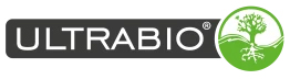 Ultrabio