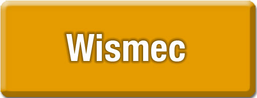 wismac