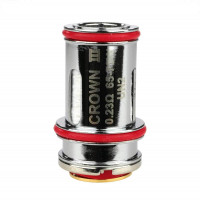best liquid for vape Uwell Crown 4 Sub Ohm Tank