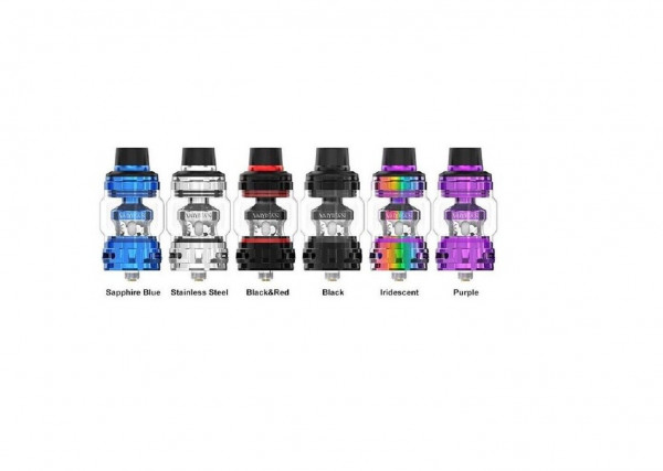 Valyrian 2 Uwell 6ml