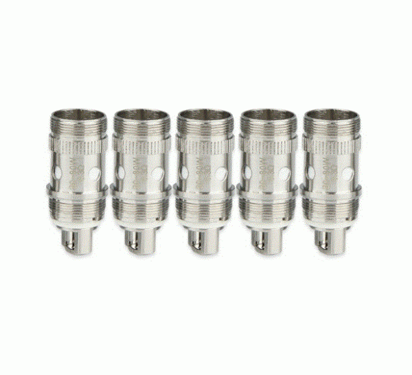 Eleaf EC Melo/ Lemo Coil