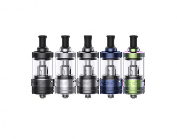 Uwell Crown Nano Clearomizer Set