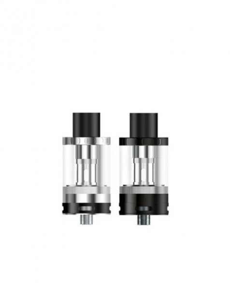 Aspire Atlantis Evo Verdampfer 4 ml
