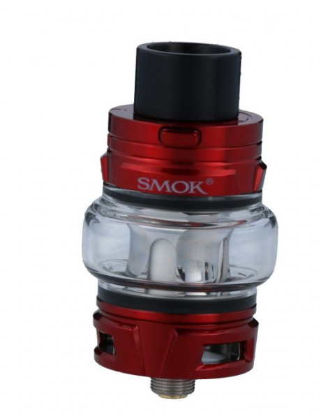 TFV8 Baby V2 Atomizer | Smoktech | Verdampfer | Elektrische Zigaretten by  Raucher Tempel