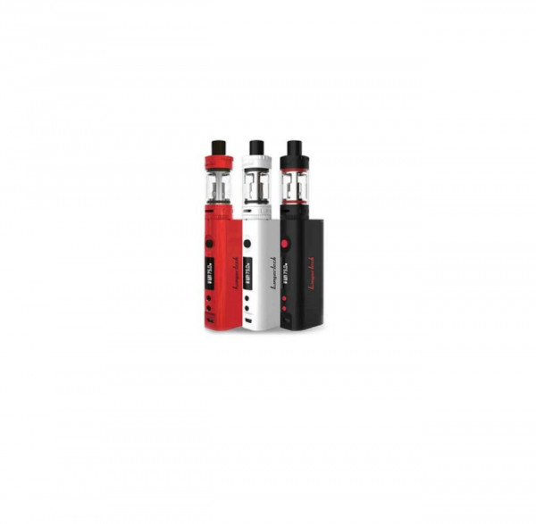 Kangertech 75W TOPBOX Mini TC Starter Set