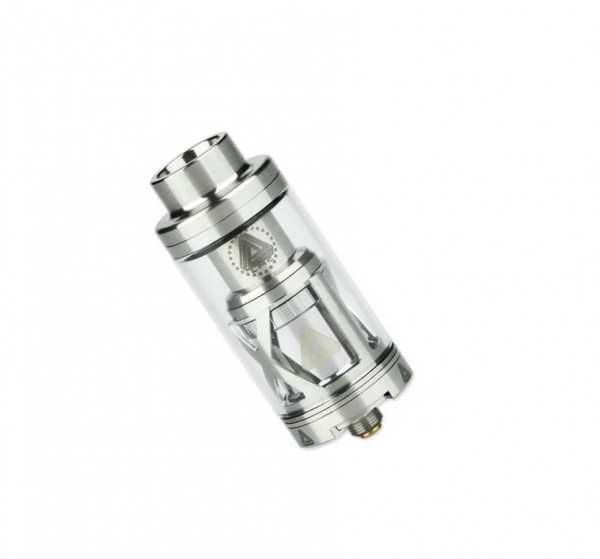 iJoy Limitless XL RTA Tank Verdampfer 4 ml