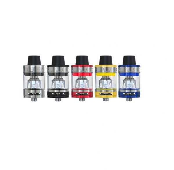 Joyetech ProCore Aries 4,0ml Verdampfer