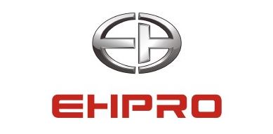 Ehpro