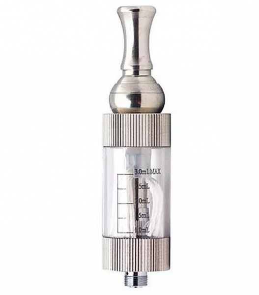 Innokin iClear 30 Verdampfer 3 ml