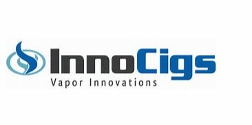 InnoCigs