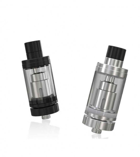 ELEAF Melo RT 22 Verdampfer 3,8ml Tank Atomizer