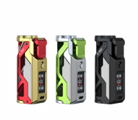 elfbar elfa master akku E-Zigaretten Shop Dortmund main image 1