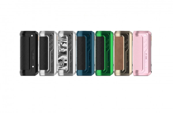 Vaporesso Armour Ultra Akku 5500 mAh