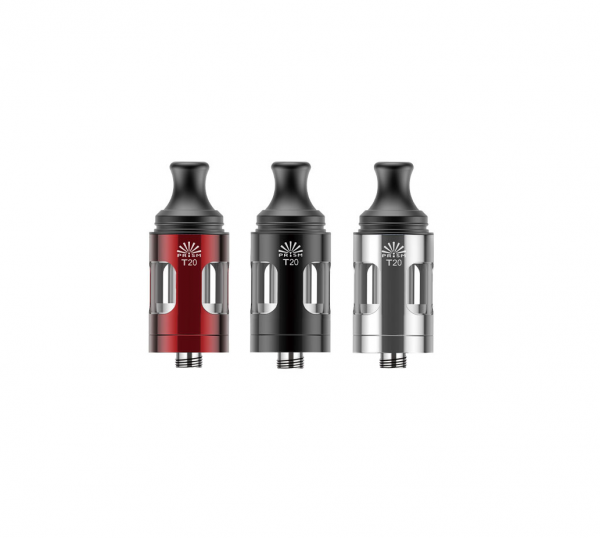 Innokin Prism T20 Clearomizer