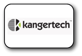 KangerTech