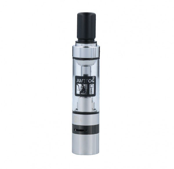 Justfog Q14 Clearomizer