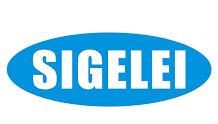 Sigelei