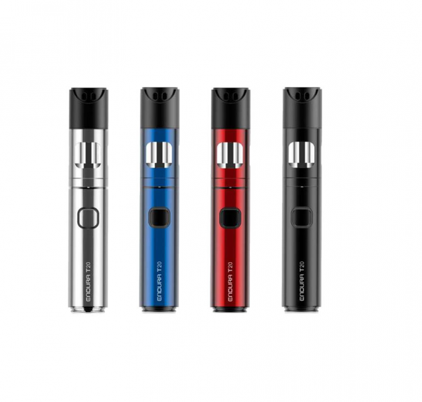 Innokin Endura T20 Set 1000mAh