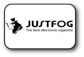 JUSTFOG