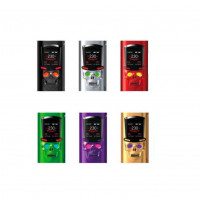 e-zigarette günstig kaufen dortmund E-zigaretten Shop Dortmund Vapes, E-Zigaretten, Pod Systeme, Liquids,  Vaporizer, uvm kaufen
