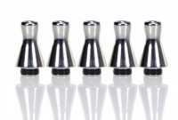 Drip Tip Metal SC2 Drip Tip Metal SC2