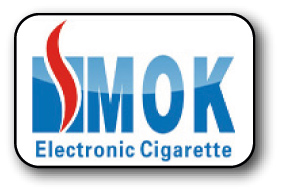 Smoktech