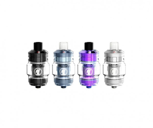 GEEKVAPE Z Nano 3 Clearomizer 5,0 ml